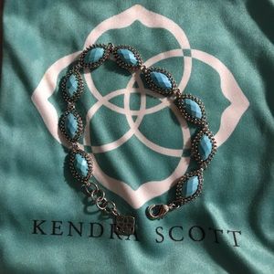 Kendra Scott